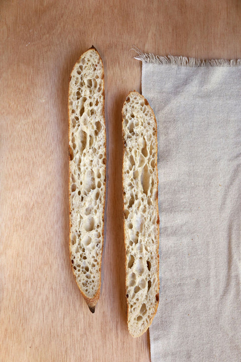 Baguette